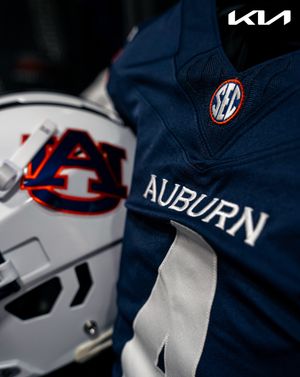 Image post by @aflackickoff on Instagram