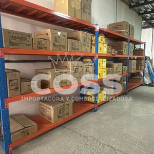 Image post by @importadoracoss on Instagram