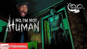 Video post by @bigjerm_8 on YouTube