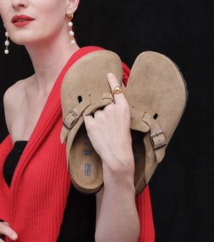 Image post by @dillards on Instagram