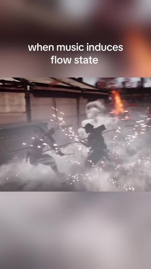 Video post by @gameknight_ on TikTok