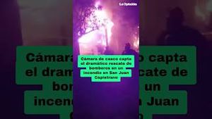 Video post by @laopinionla on YouTube