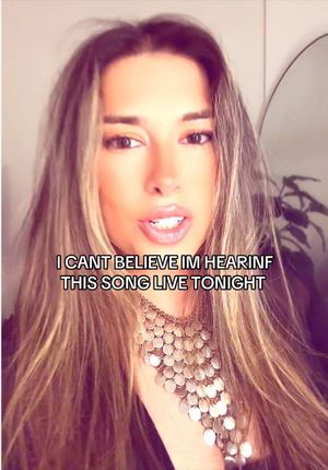 Video post by @dinapalevic on TikTok