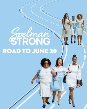 Image post by @spelman_college on Instagram