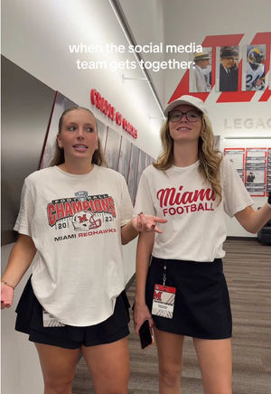 Video post by @sydney.stusek on TikTok