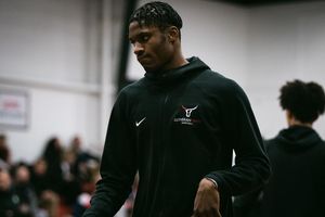 Image post by @sfaskacreative on Instagram