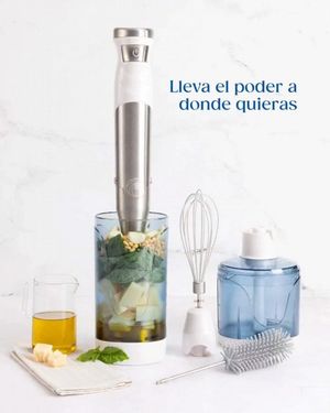 Image post by @royalprestigecolombiaoficial on Instagram
