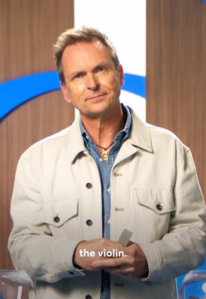 Video post by @cbs on TikTok