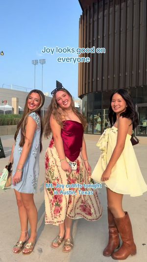 Video post by @moodycenteratx on TikTok