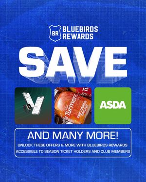Image post by @cardiffcityfc on Instagram