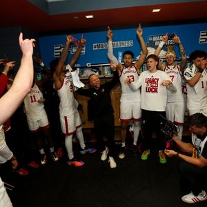 Image post by @louisvillembb on Instagram