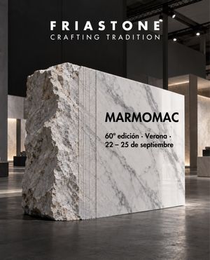 Image post by @friastone on Instagram
