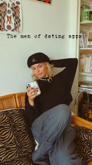 Video post by @marthwubbles on TikTok