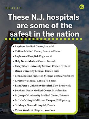 Video post by @njdotcom on TikTok