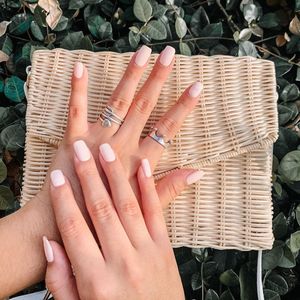 Image post by @jamesavery on Instagram