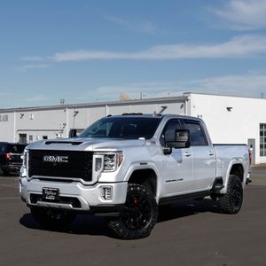 Image post by @davesinclairbuickgmc on Instagram