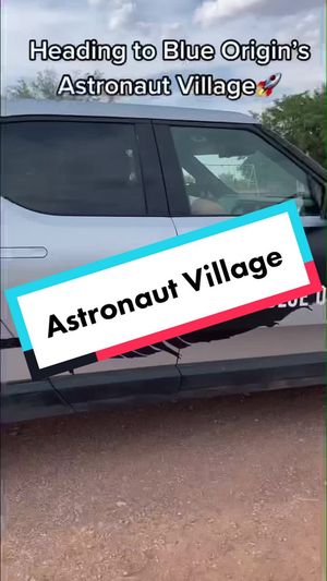 Video post by @katvoltage on TikTok