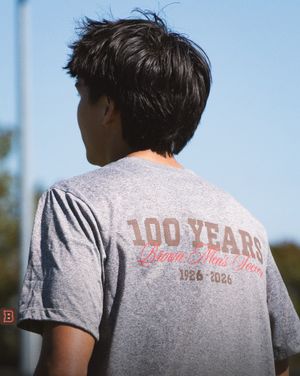 Image post by @brownu_msoccer on Instagram
