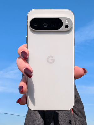 Video post by @googlepixeluk on TikTok