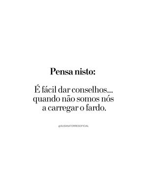 Image post by @susanatorresoficial on Instagram