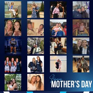 Image post by @novawbb on Instagram