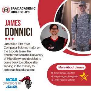 Image post by @arcadia_saac on Instagram