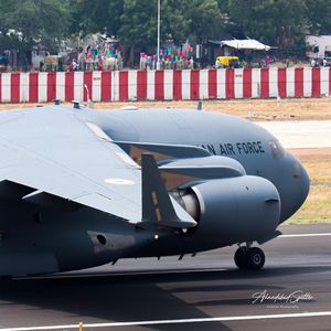 Image post by @ahmedabadspotter on Instagram