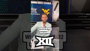 Video post by @tntsportsus on YouTube