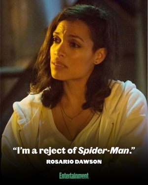 Image post by @entertainmentweekly on Instagram