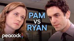 Video post by @peacock on YouTube