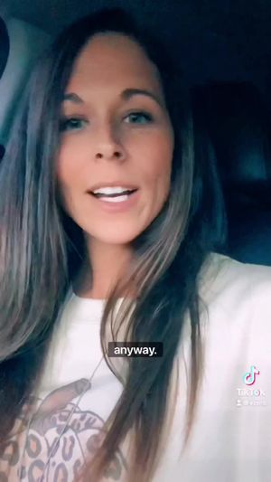 Video post by @ezsnb on TikTok