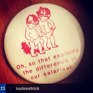 Image post by @dulehill on Instagram