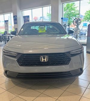 Image post by @mccarthyhondaks on Instagram