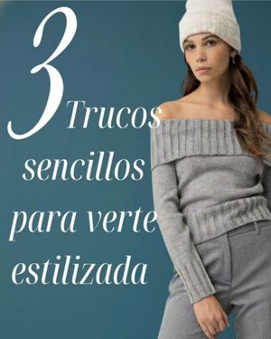 Image post by @caprichosponferrada on Instagram