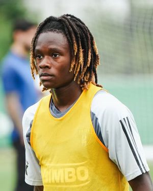 Image post by @philaunionii on Instagram