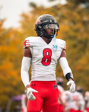 Image post by @amcd.visuals on Instagram