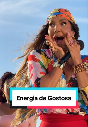 Video post by @ivetesangalo on TikTok