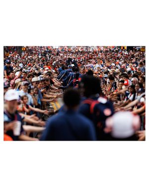 Image post by @zachblandphoto on Instagram