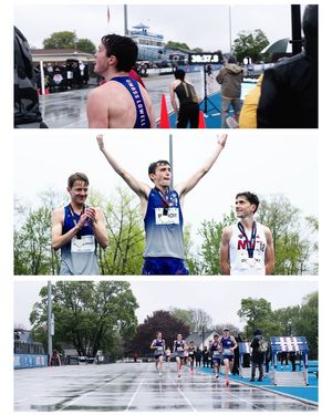 Image post by @riverhawkxctf on Instagram