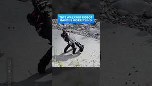 Video post by @digitaltrends on YouTube