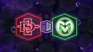Video post by @mountainwest on YouTube
