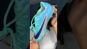 Video post by @graceyxdorling on YouTube