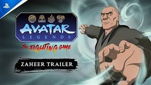 Video post by @PlayStation on YouTube