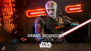 Image post by @hottoysofficial on Twitter
