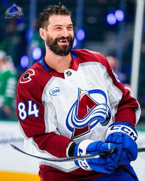 Image post by @coloradoavalanche on Instagram