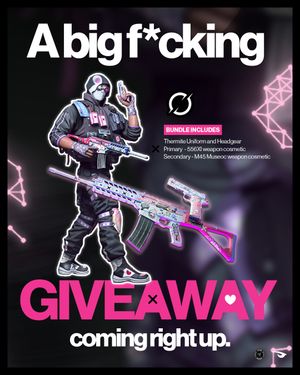 Image post by @darkzerogg on Instagram