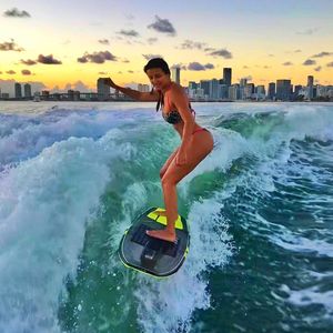 Image post by @caroldantasofficial on Instagram