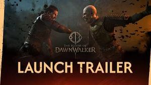 Video post by @bandainamcoamerica on YouTube