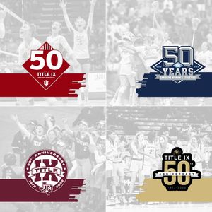 Image post by @sidearmsports on Instagram