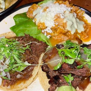 Image post by @5280Foodiez on Facebook